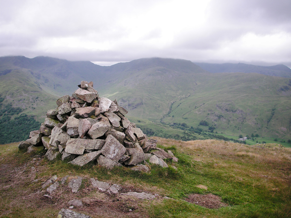 brock-crags-summit-cairn