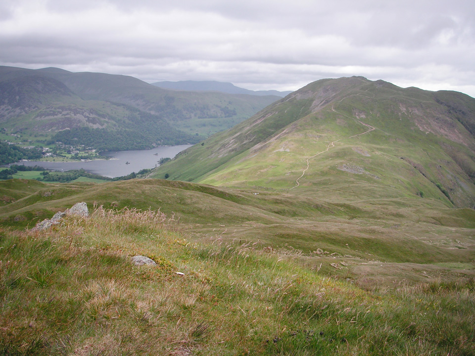 place-fell-and-ullswater