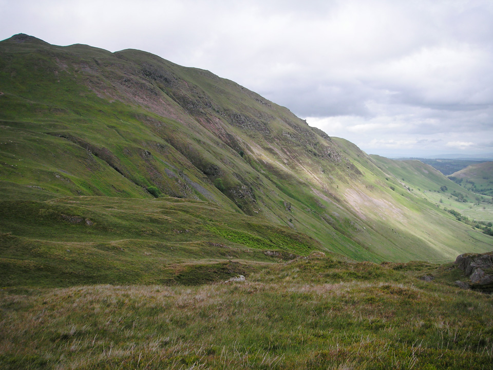 place-fell-from-beda-fell-knott
