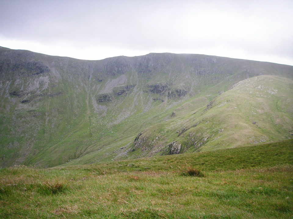 rampsgill-head-from-rest-dodd