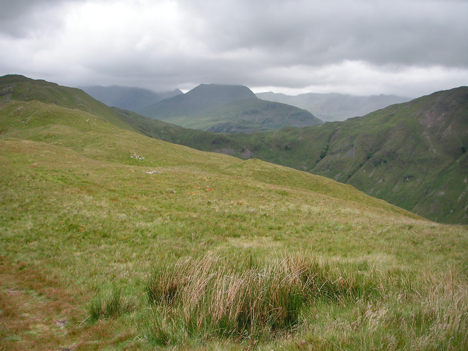 view-towards-st-sunday-crag