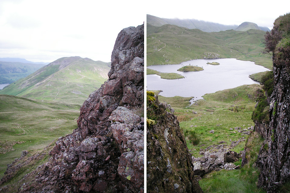 views-from-angletarn-pike