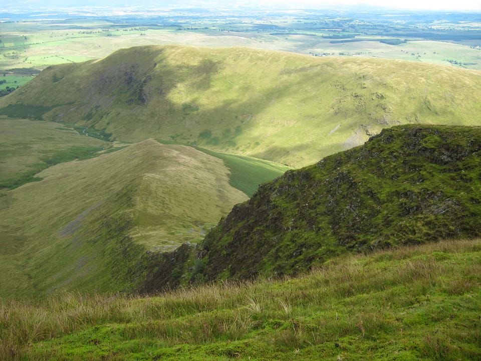 bannerdale-crags-east-ridge_avif