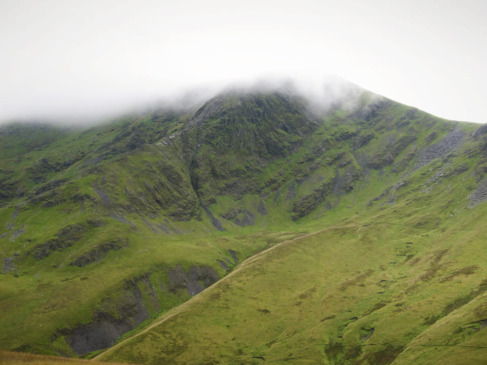 blencathra-and-sharp-edge_avif