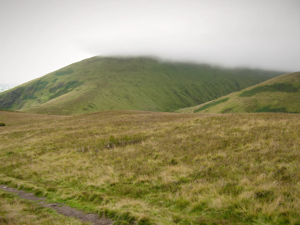 blencathra-from-souther-fell_avif