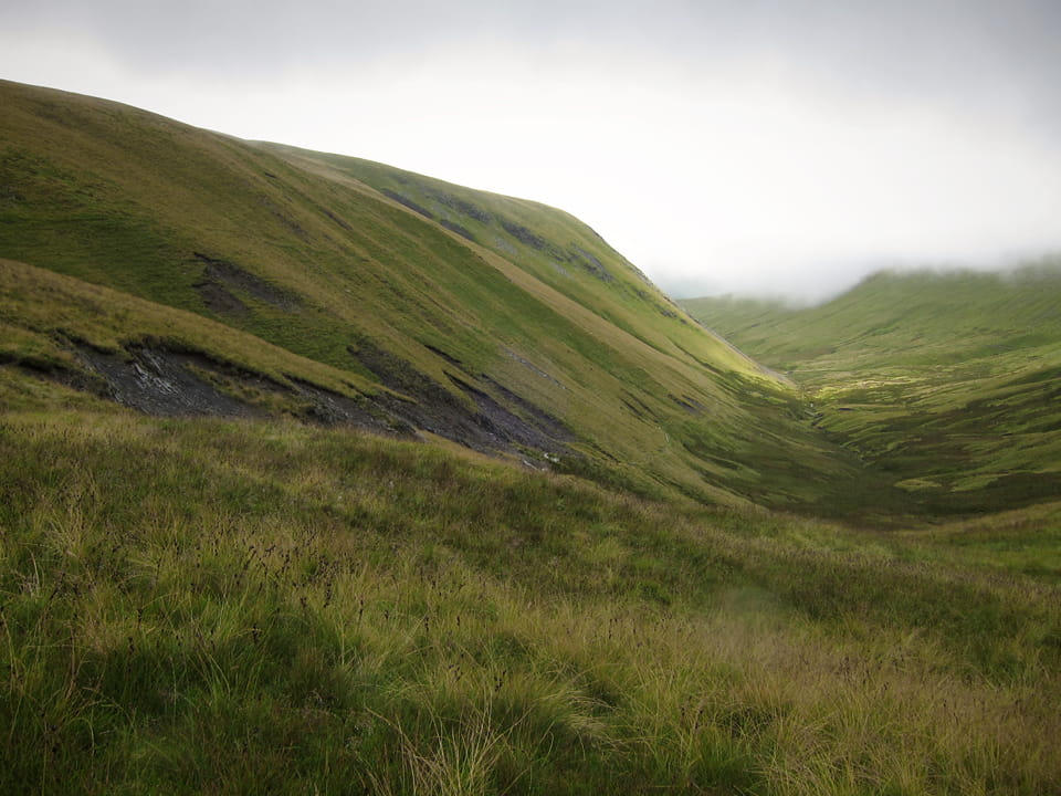 river-glenderamackin-valley_avif