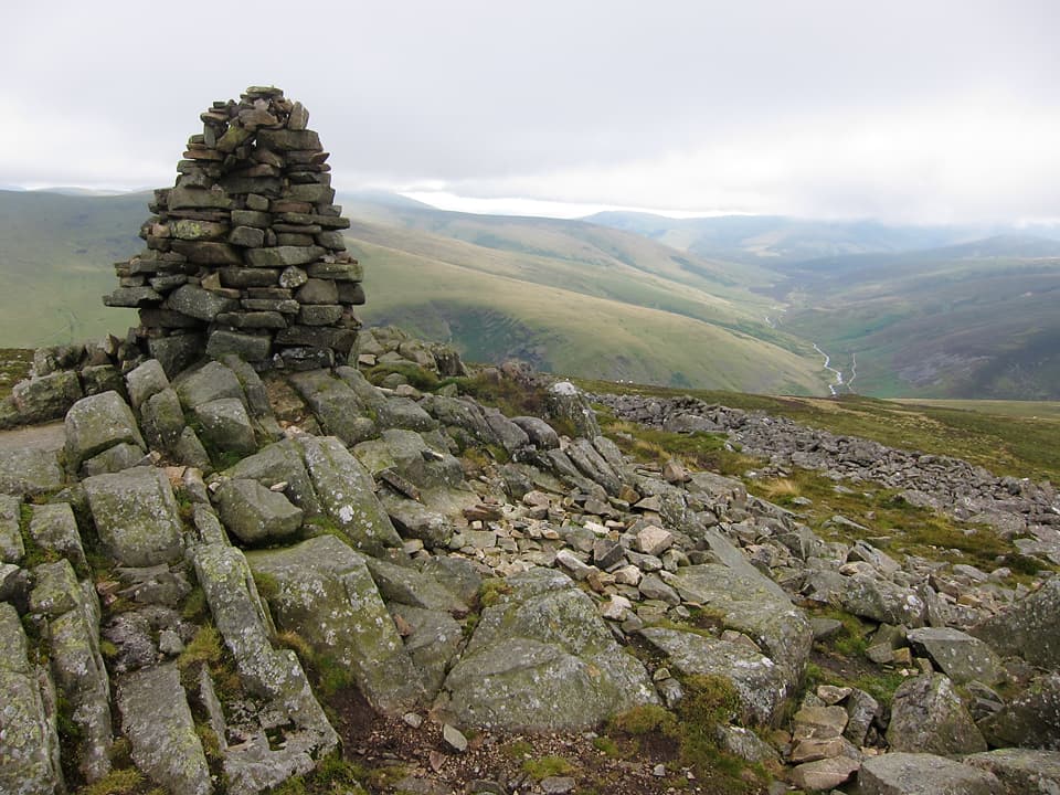 carrock-fell-summit_avif