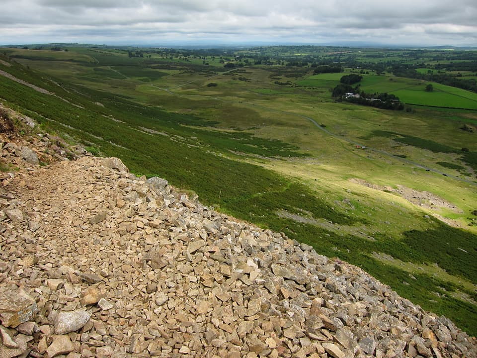 east-carrock-fell_avif