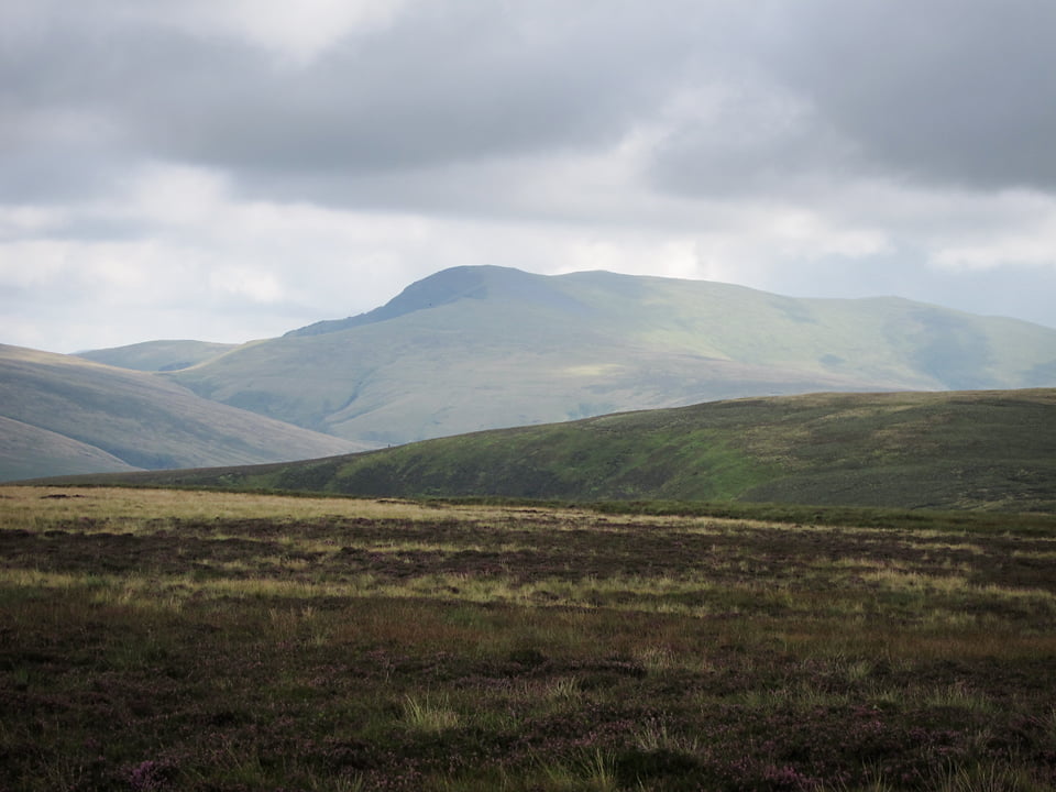 high-pike-towards-blencathra_avif