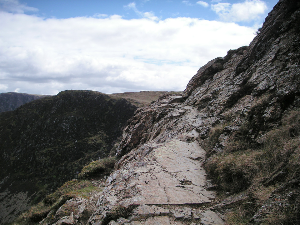 blea-crags