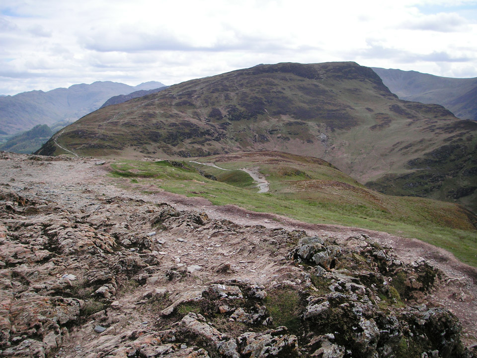 catbells-towards-maiden-moor