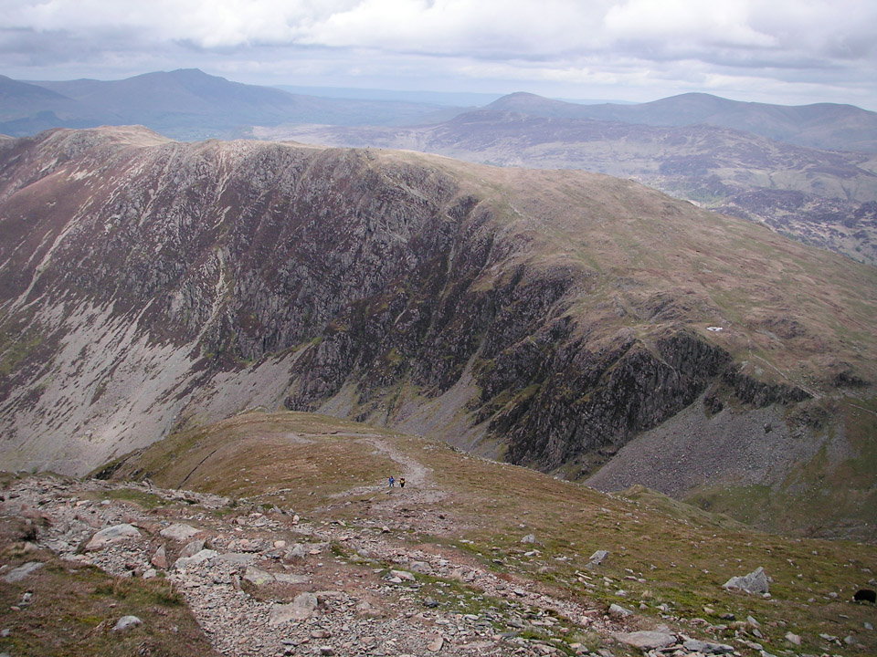 descent-from-dale-head