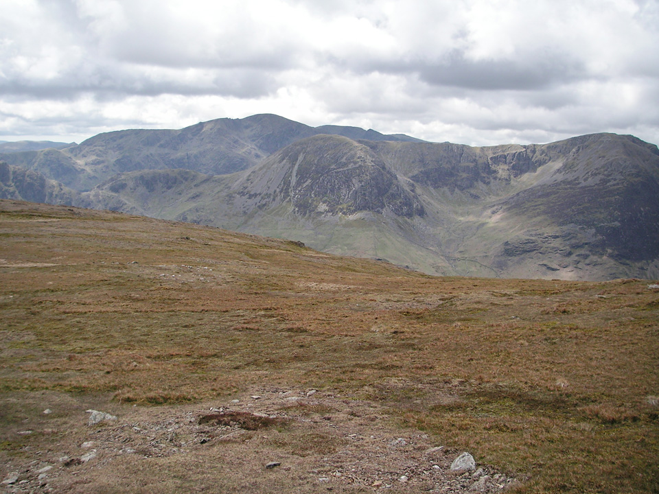 robinson-towards-high-crag