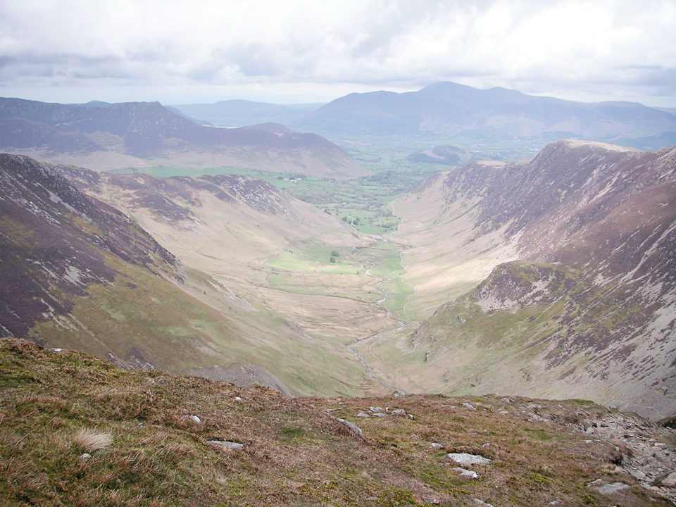 view-from-dale-head