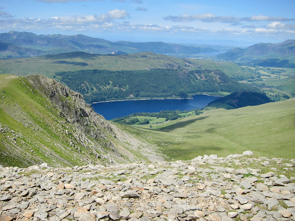 browncove-crags-thirlmere