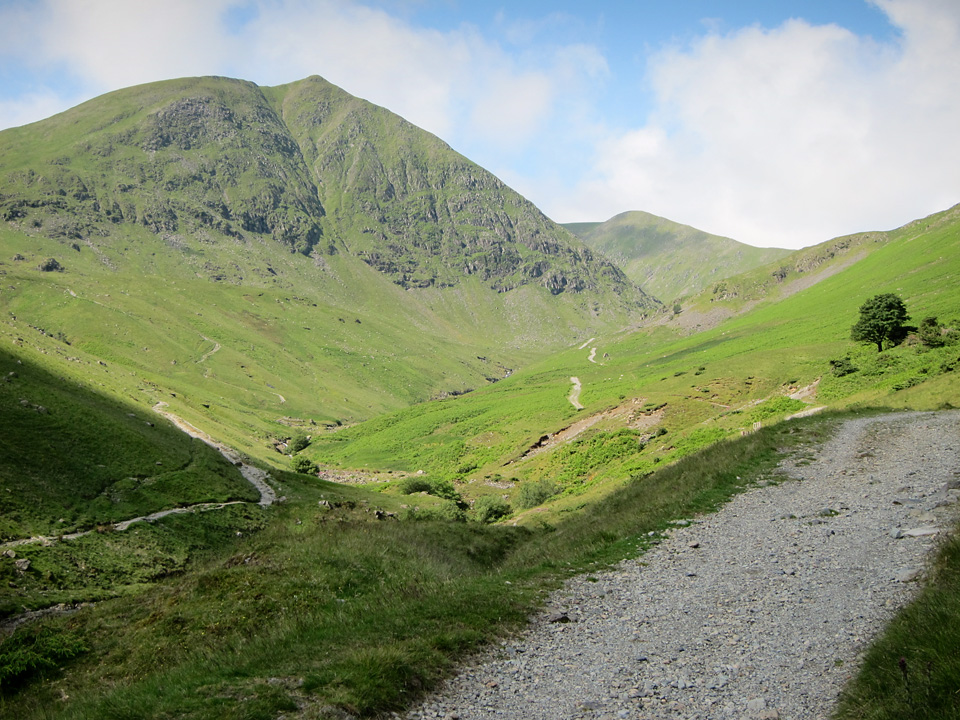 catstycam-from-glenridding-valley