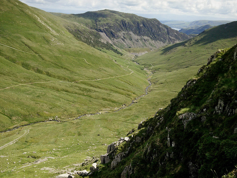 catstycam-north-ridge