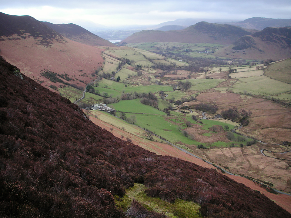 view-from-knott-rigg_web