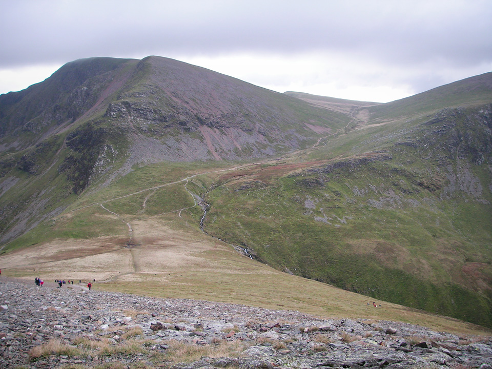 coledale-hause-from-sand-hill