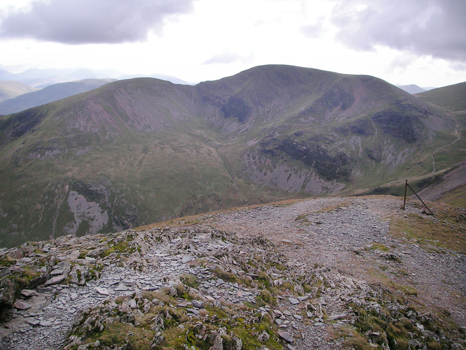 view-from-grisedale-pike