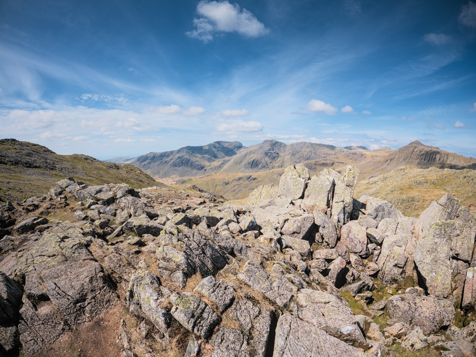 scafell-from-crinkle-crags