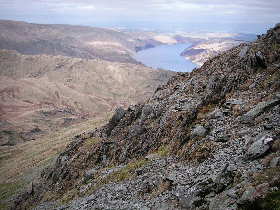 haweswater-from-harter-fell