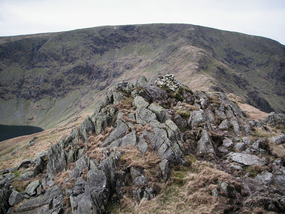 high-street-from-rough-crag