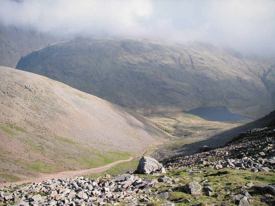 aaron-slack-and-styhead-tarn