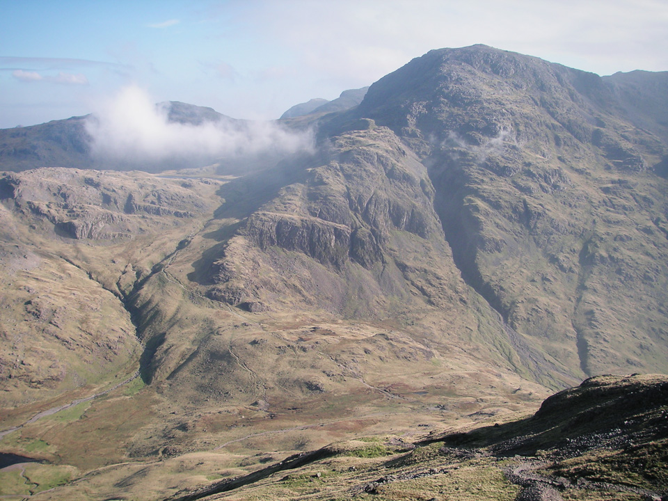 great-end-from-great-gable