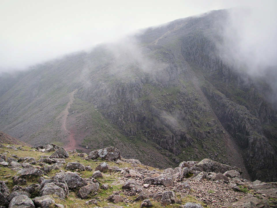 great-gable-from-green-gable