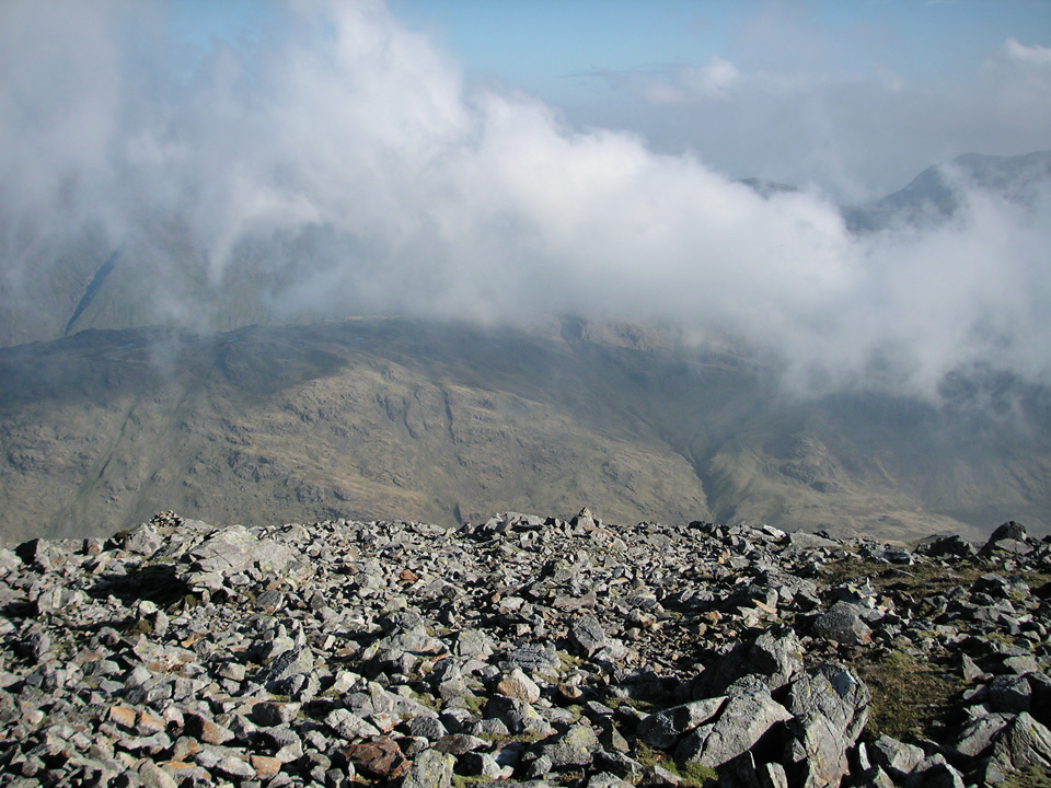 great-gable-summit