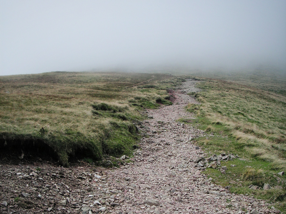 path-to-green-gable