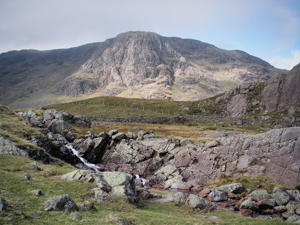 raven-crag-from-sourmilk-gill