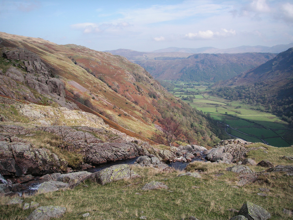 seathwaite-from-path-to-base-brown