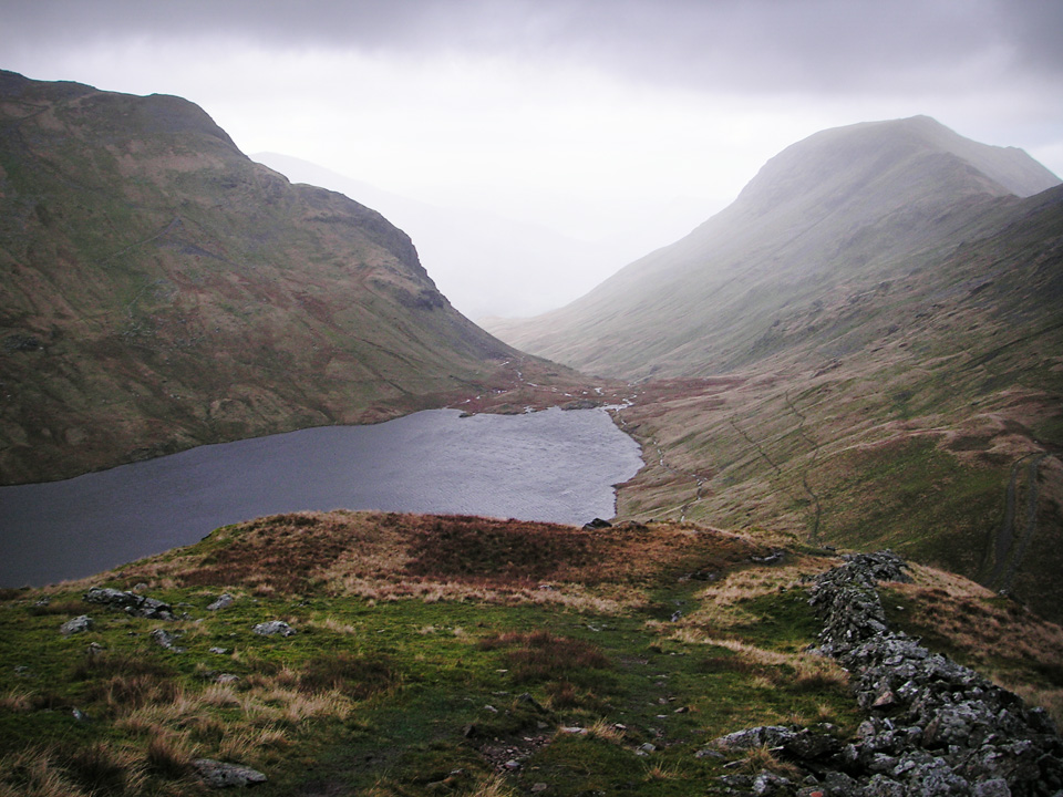 grisedale-tarn-from-seat-sandal