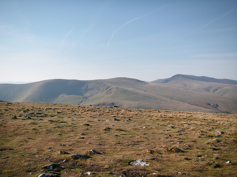 bowscale-and-blencathra