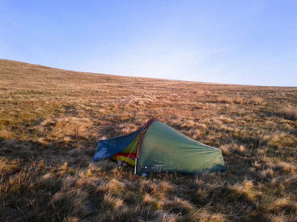 camped-near-dry-gill-head