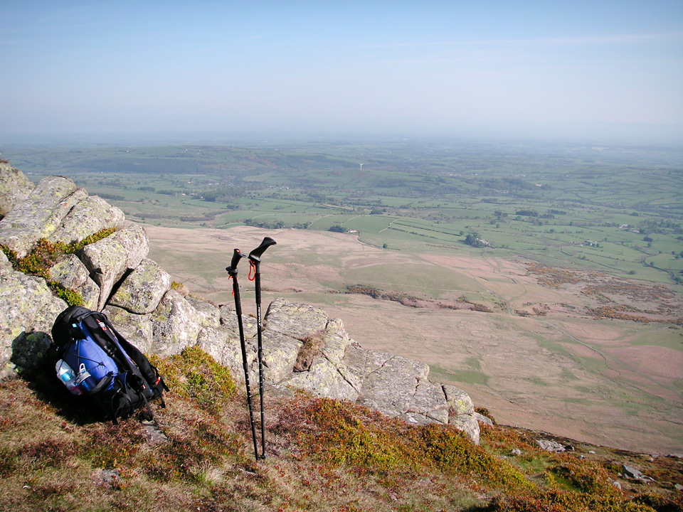 carrock-fell-vale-of-eden