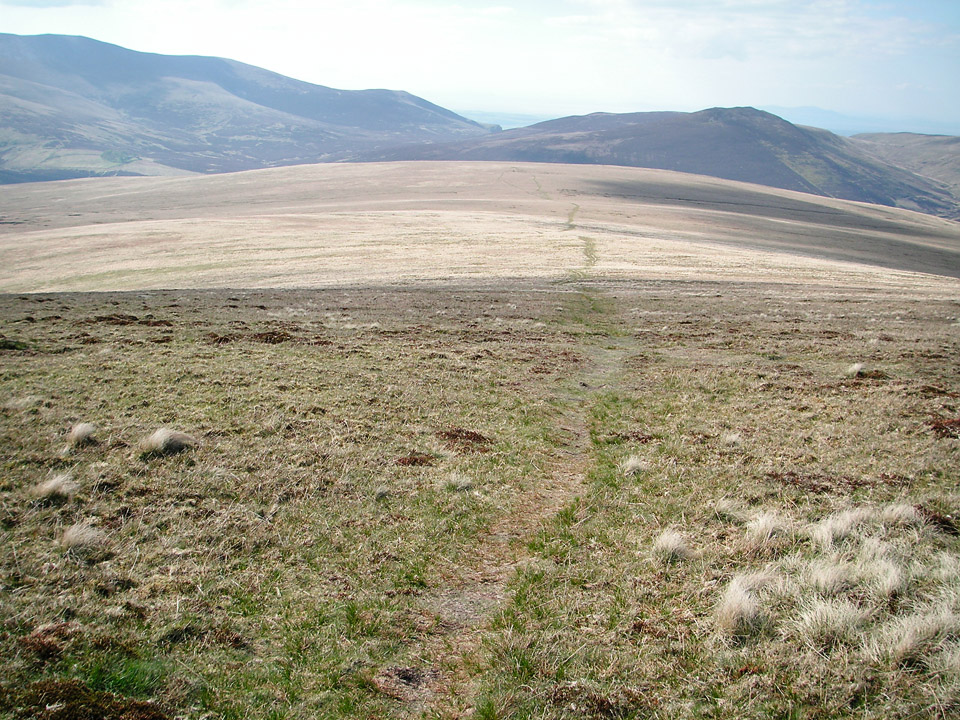 mungrisdale-common