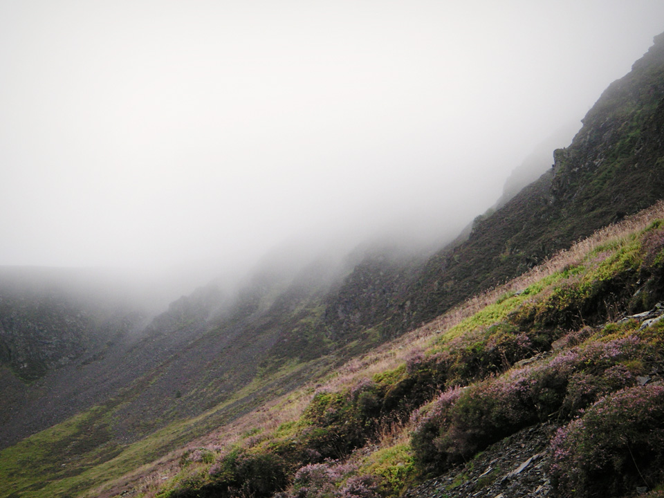 clouds-over-bakestall