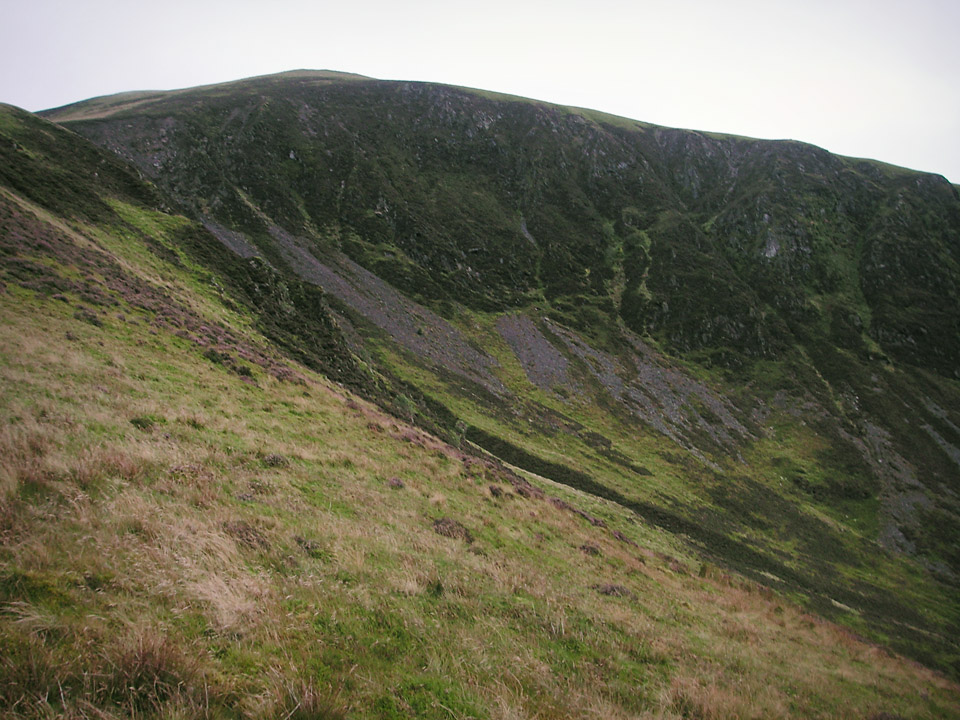 dead-crags-bakestall