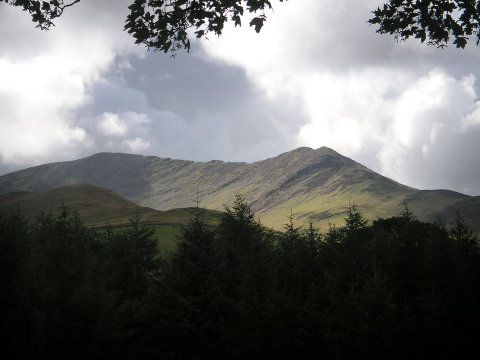 long-side-edge-skiddaw