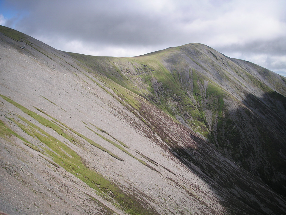 skiddaw-little-man