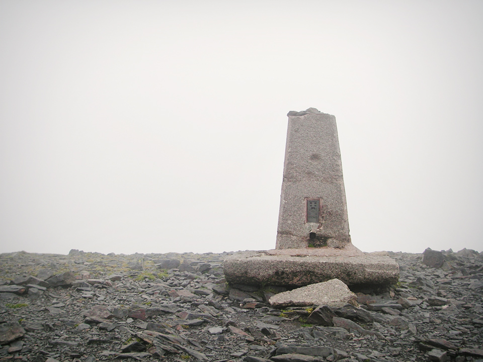 skiddaw-trig-point