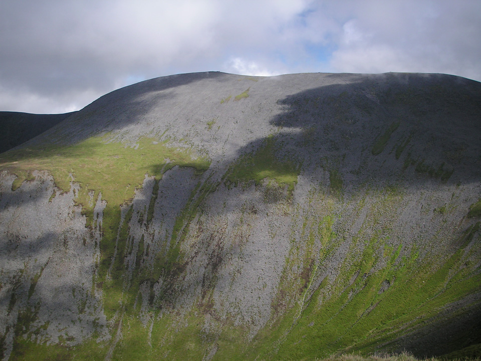 skiddaw