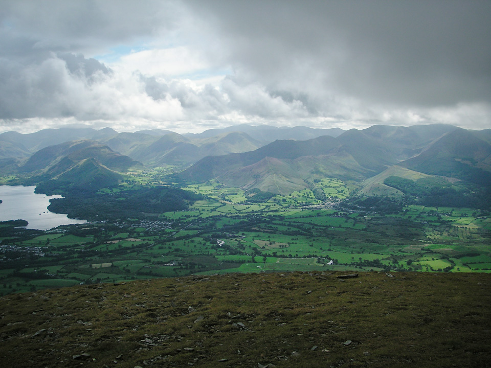 views-from-skiddaw-little-man