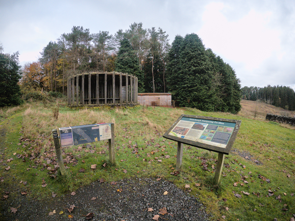 sonehaugh-stargazing-pavilion