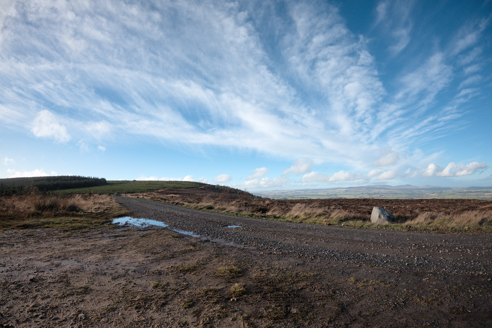 from-simonside_960px