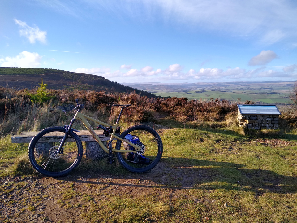 simonside-mobile-01