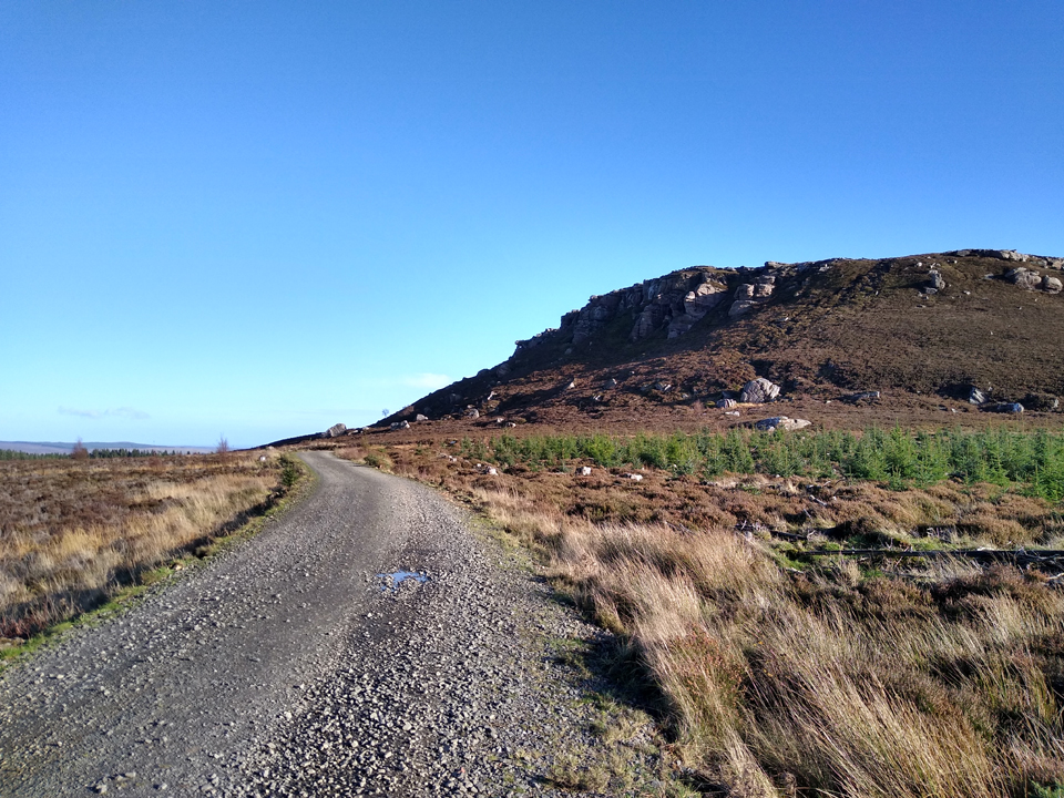 simonside-mobile-03